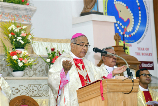 priests 11apr1...